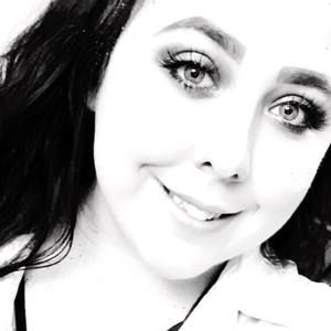 Meet your Posher, Mandy